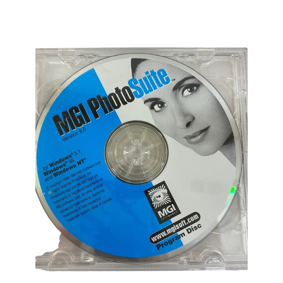 photosuite 3 photosuite 3