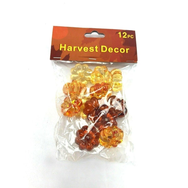 Plastic Vase Filler Etsy