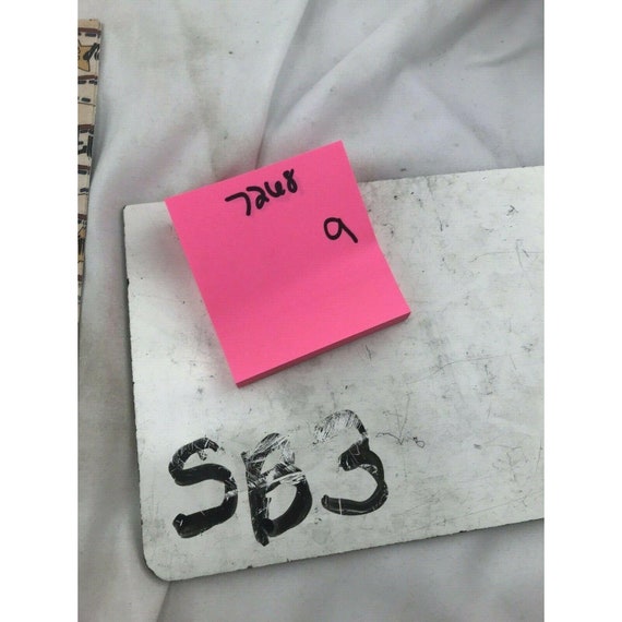 Card Making & Stationery Patriotic star 12 x 12 scrapbook paper acid