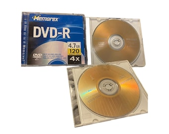 アウトランド [DVD] rdzdsi3 Amazon.com: Azteckaiser - Vol.6 [Japan DVD] DSZS-7790