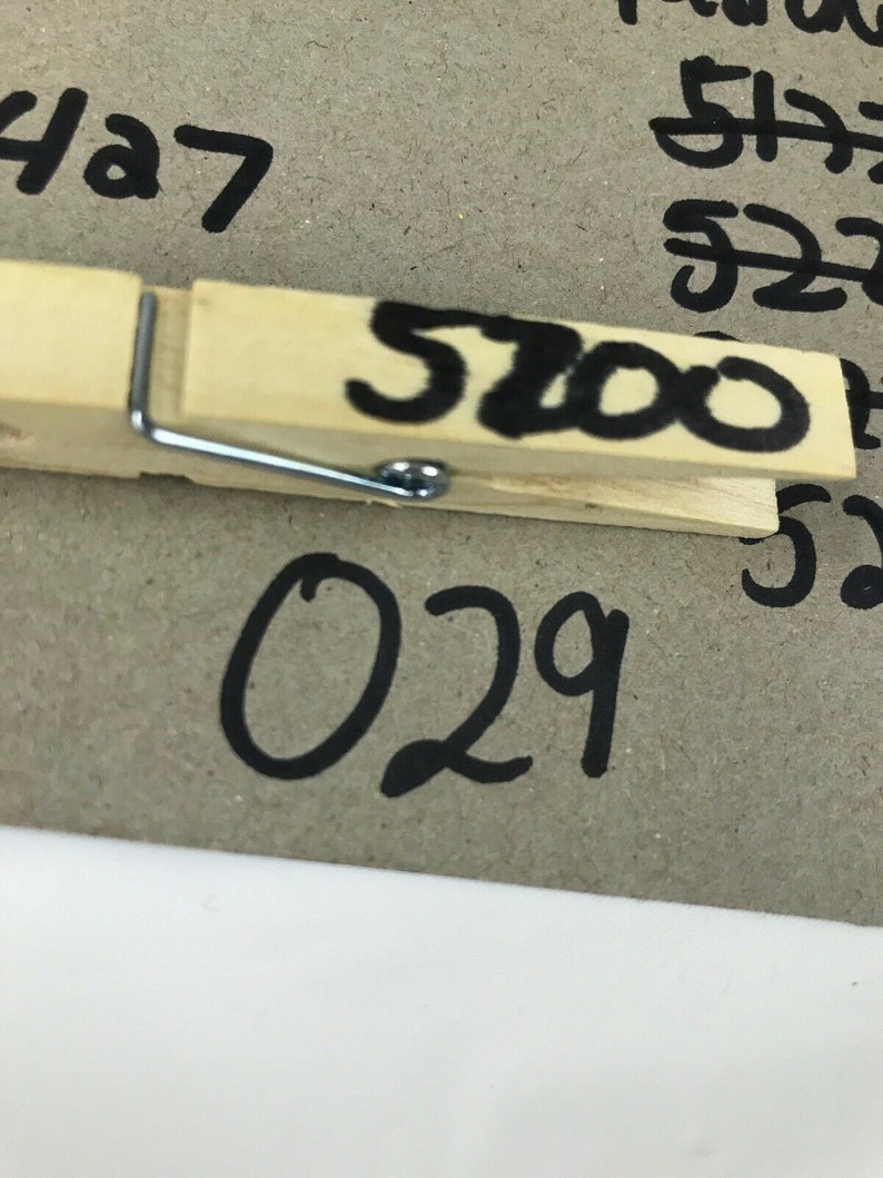 Silver Metal Table Legs Folding Vintage Etsy