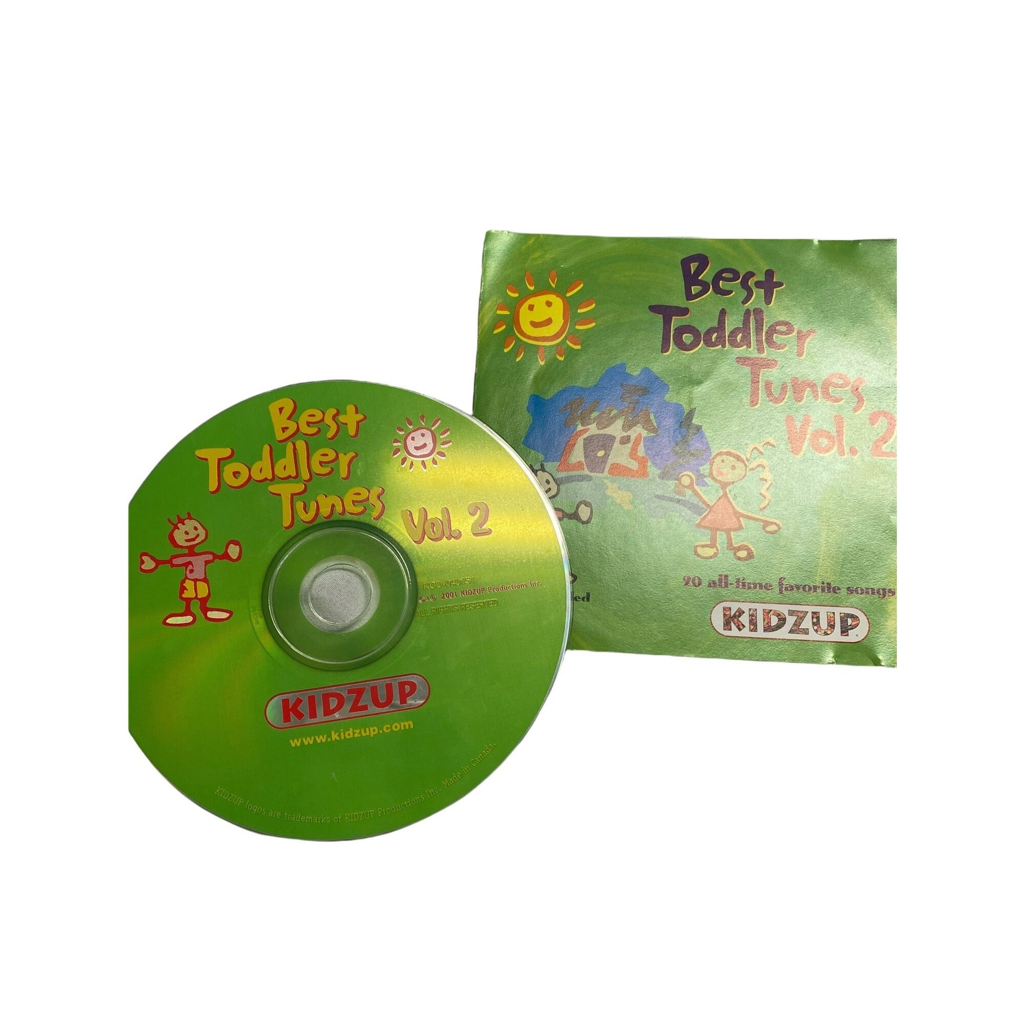4*兎様 Blue song with Blue poppies CD Amazon.co.jp: BLUE SONG WITH BLUE POPPIES 2009.2.21 at
