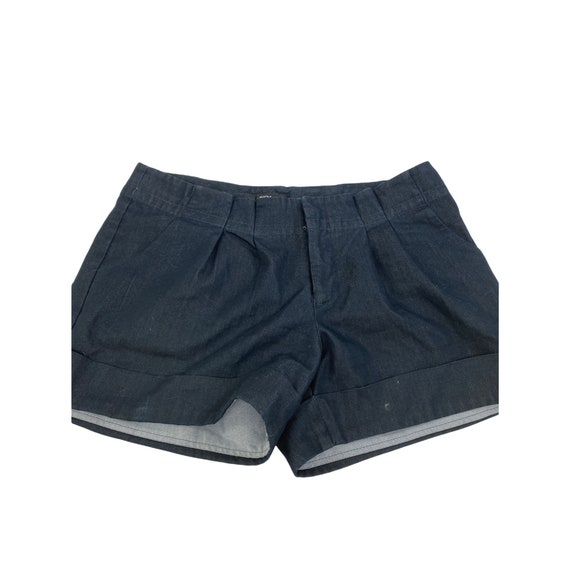 Mossimo shorts clearance