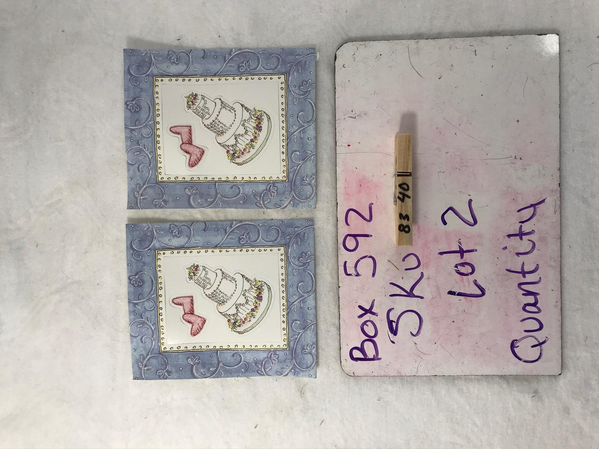 Plum Petal Shaped Craft Hole Punch Scrapbooking Card Making DIY Confetti Paper  Crafts 