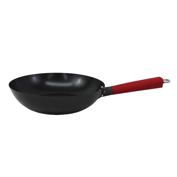 AS IS Tfal Skillet Large Deep Skillet Non Stick 