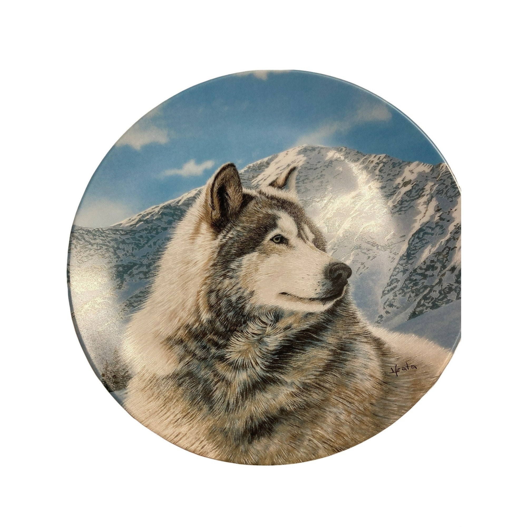 Hirata - Etsy