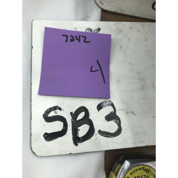 Card Making & Stationery Patriotic star 12 x 12 scrapbook paper acid