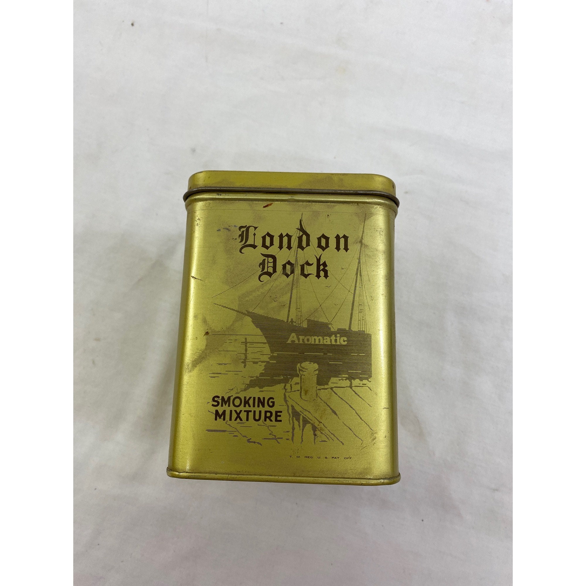 oliver twist tobacco review What is Oliver Twist chewing tobacco?