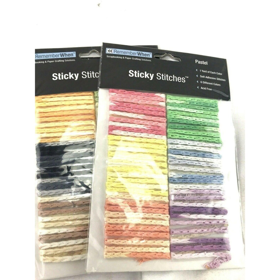 new sticky stitches new sticky stitches