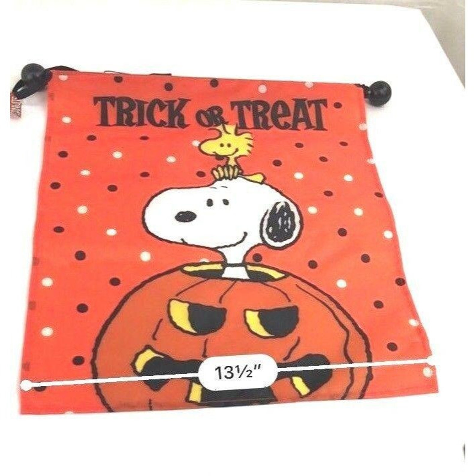 Erdnüsse Halloween Wand Dekor Charlie Snoopy Woodstock Zeichen | Etsy