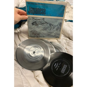 Las mejores ofertas en Rush discos de vinilo LP de velocidad de 33 RPM