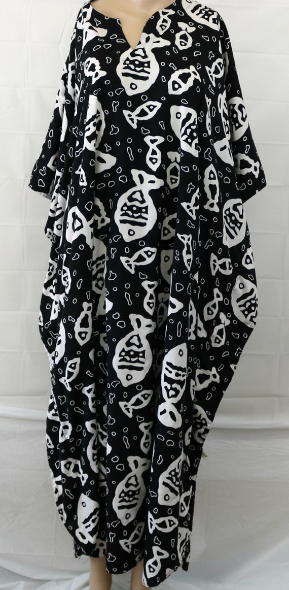 rima kaftans