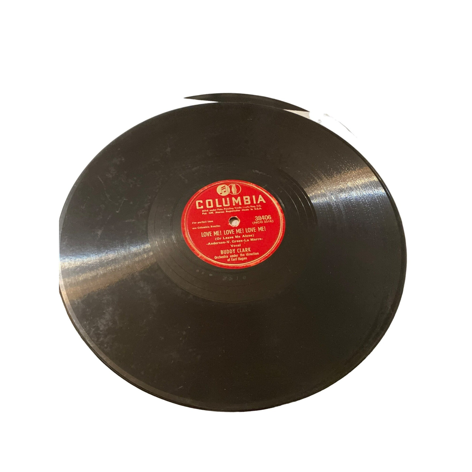 楽天市場】【中古】 中古LP 見本盤 コロンビア 4チャンネル