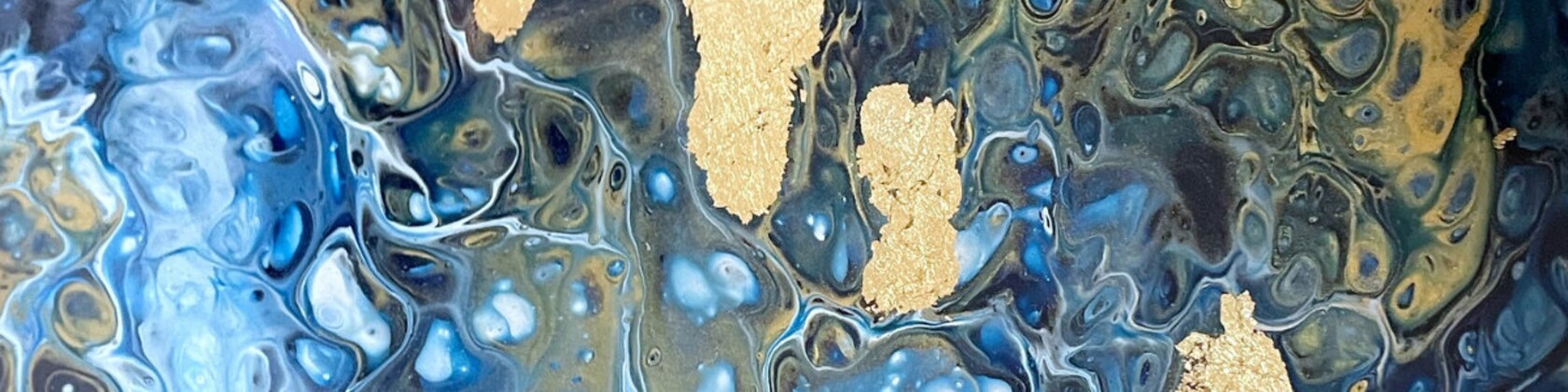 アン 天香のヒルメ SEC シークレット divine cross last origin ラスト