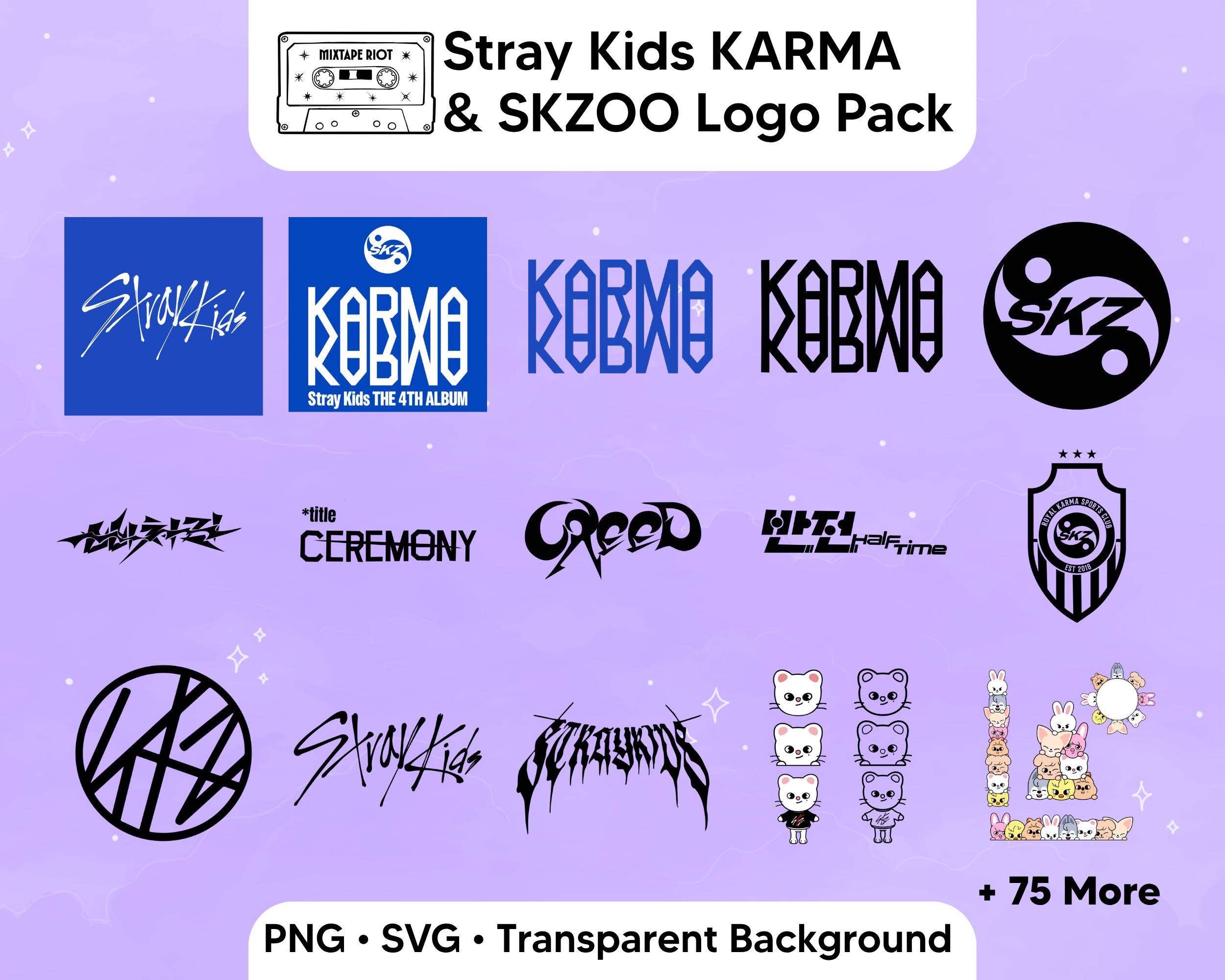 チャンビン straykids KARMA スキズ SKZOOver. stray kids スキズ KARMA SKZOO トェッキ チャンビン｜Yahoo!フリマ