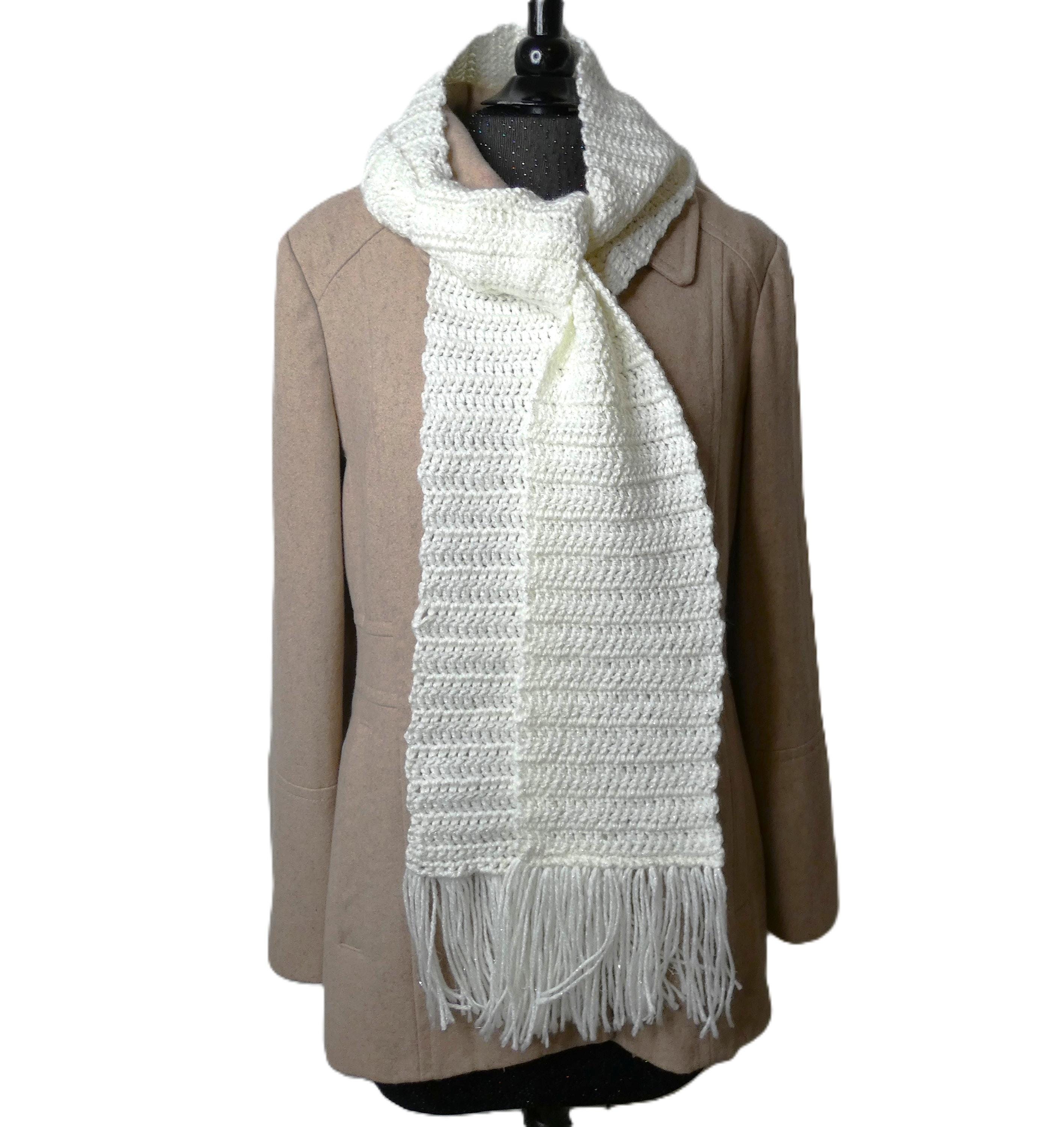 Jackson Michael Scarf - Etsy