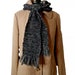 see more listings in the SCARF, Wools or Mohair section