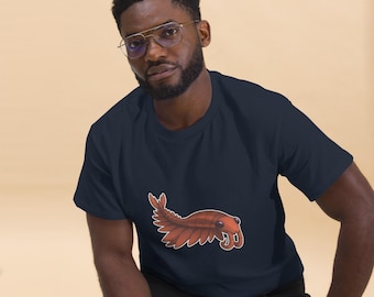Anomalocaris T-Shirt
