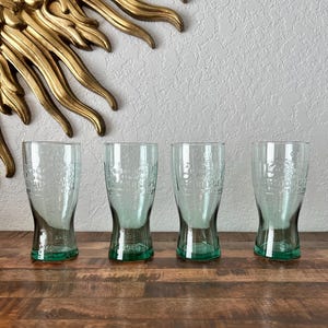 philadelphia eagles wine glass Philadelphia Eagles Super Bowl 59 Champions 2oz Shot Glass main image 0