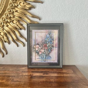Ira Roberts Art - Etsy