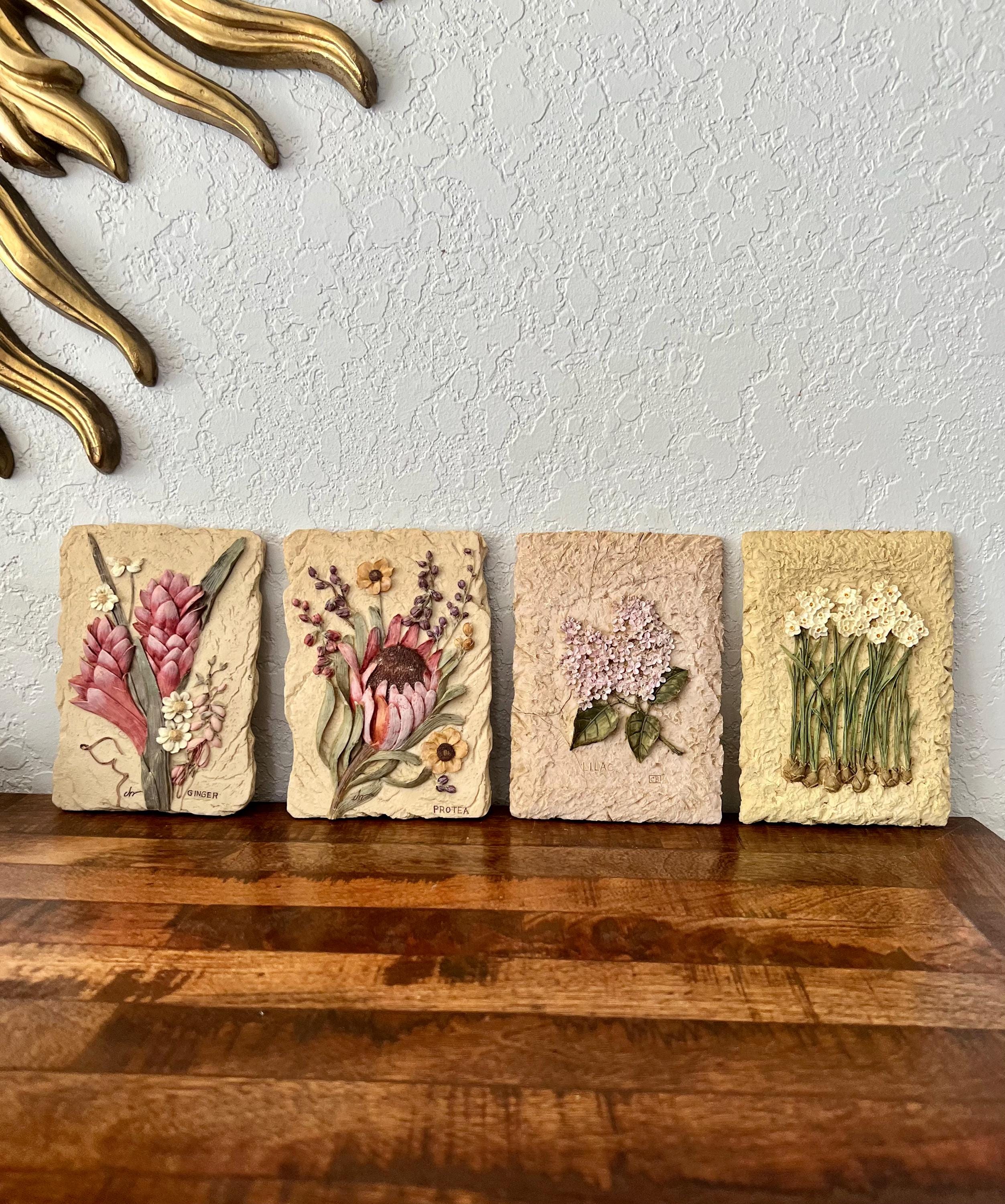 Cheri Blum Art - Etsy