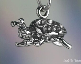 Ladybug garden | Etsy