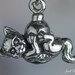 see more listings in the CHARM Animals section