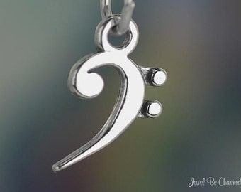 3dRose lsp_232122_1 Black Bass F-clef staves staff-music musician gift Single Toggle Switch 3dRose lsp_232122_1 Black Bass F-clef staves staff-music musician gift Single Toggle Switch