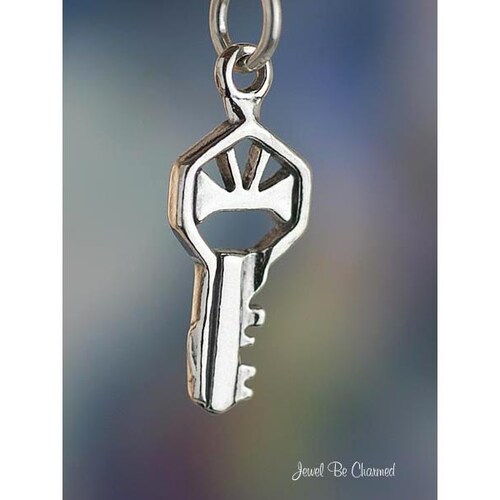 Candy Crush Necklace Bomb Color in Polymer Clay Fimo Etsy