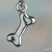 see more listings in the CHARM Animals section