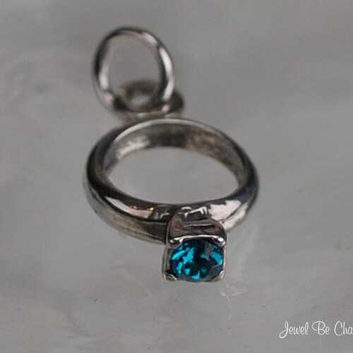 Candy Crush Necklace Bomb Color in Polymer Clay Fimo Etsy