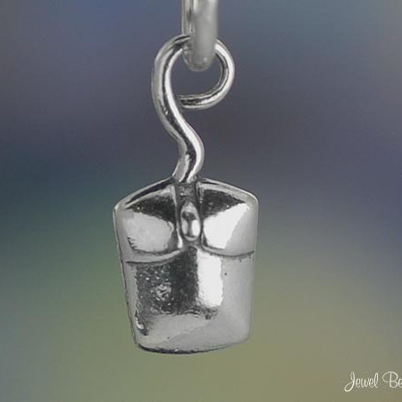 Pc Computer Jewelry - Etsy