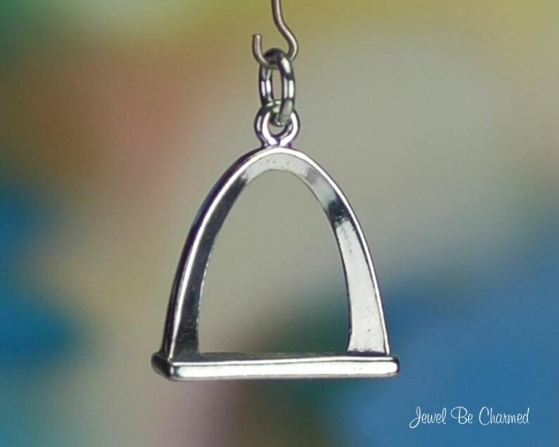 Sterling Silver Gateway Arch Charm St Louis Missouri USA 3D Etsy
