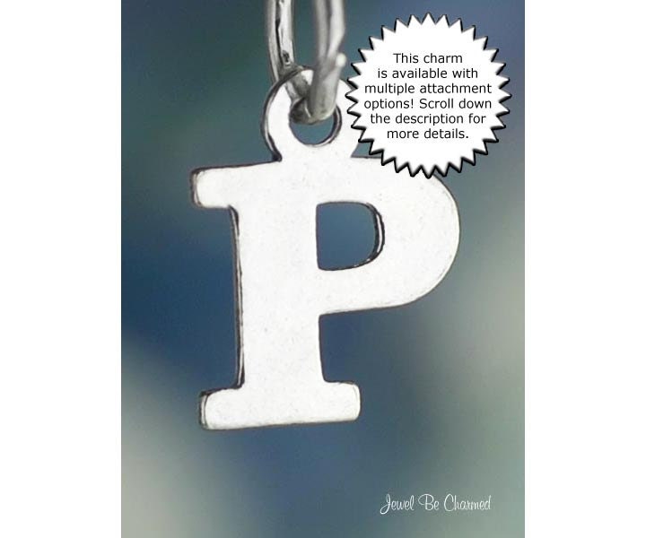 P-CHARM main image 0