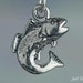 see more listings in the CHARM Animals section