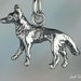 see more listings in the CHARM Animals section