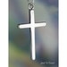 see more listings in the CHARM Religion, Symbol section