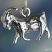 see more listings in the CHARM Animals section