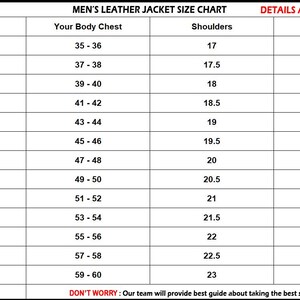 brown leather jacket mens
black leather jacket mens
mens aviator black leather jacket
black leather bomber jacket mens
mens brown leather bomber jacket