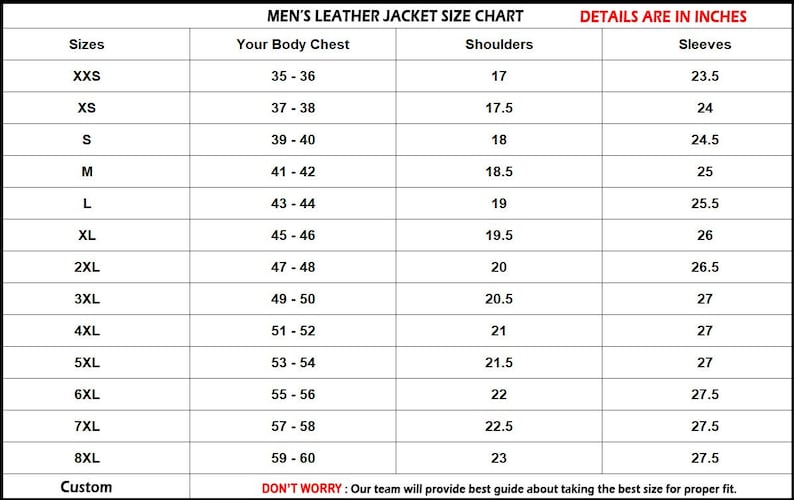 brown leather jacket mens
black leather jacket mens
mens aviator black leather jacket
black leather bomber jacket mens
mens brown leather bomber jacket