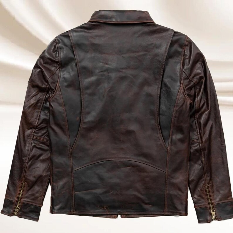 brown leather jacket
brown leather jacket mens
biker leather jacket mens
mens leather biker jacket brown