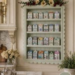 Cottagecore Furniture