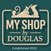 Douglas