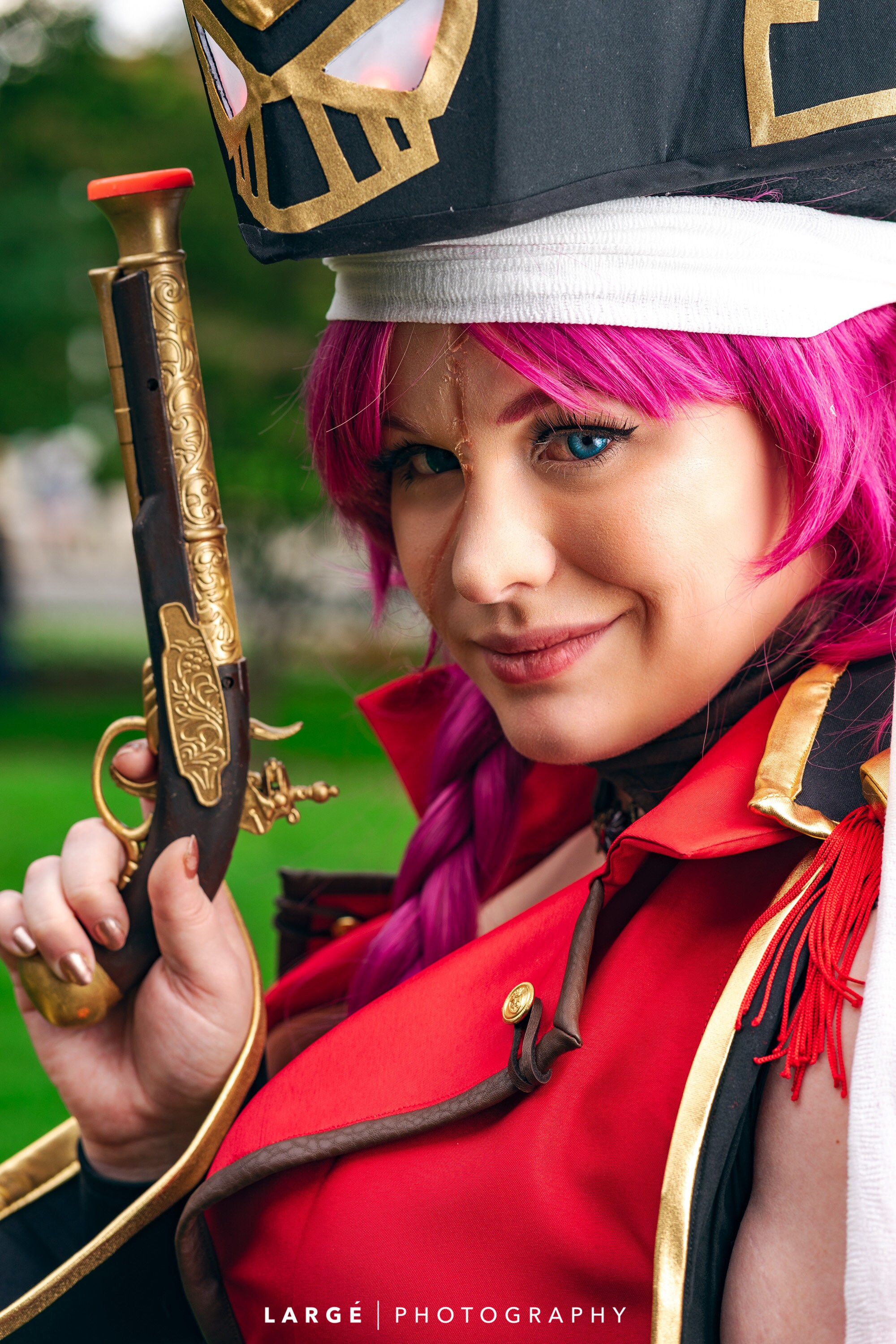 フランシス・ドレイク(Fate Grand Order)コスプレ衣装 - Etsy 日本 フランシス・ドレイク(Fate Grand Order)コスプレ衣装 - Etsy 日本