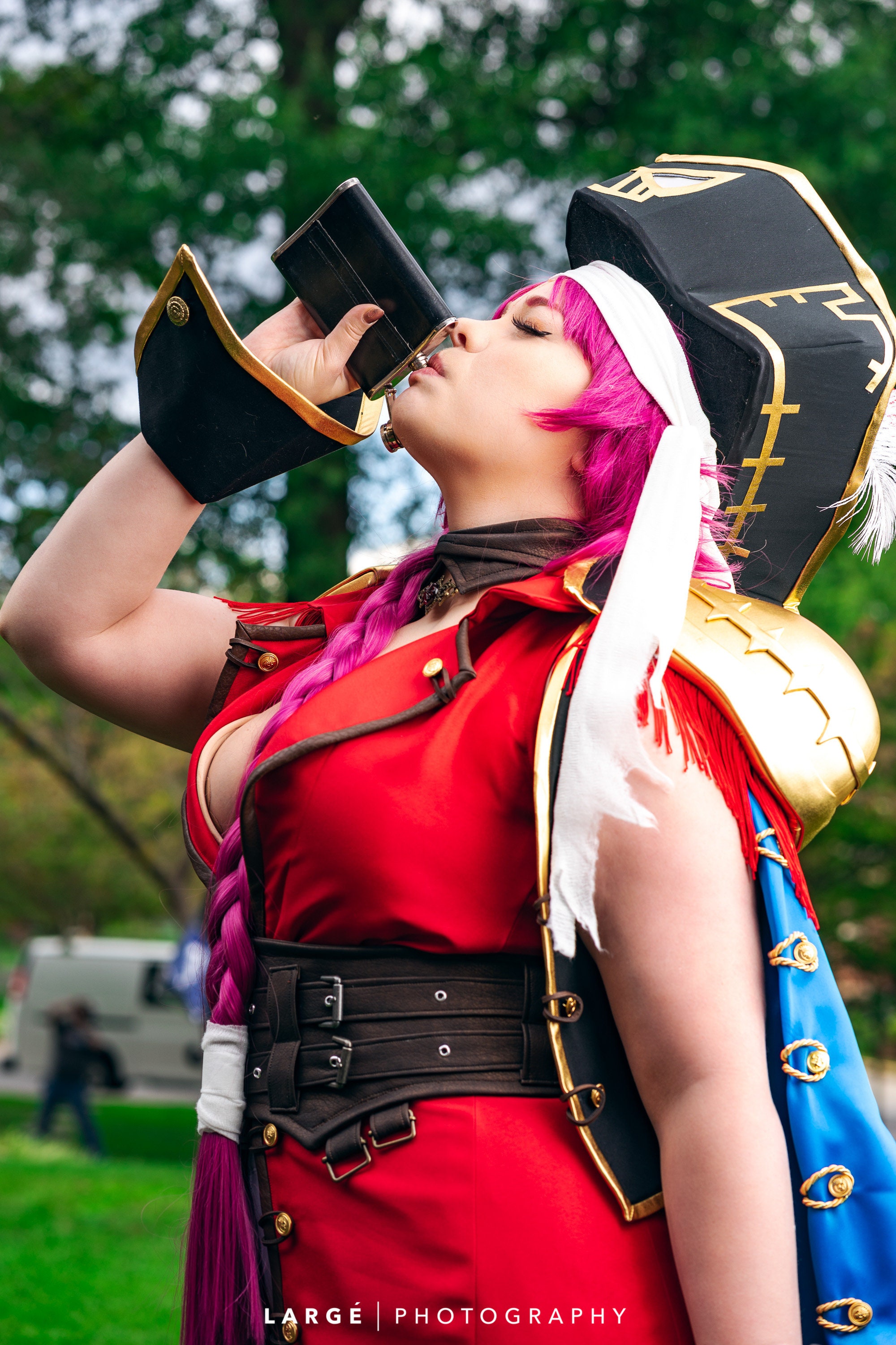 フランシス・ドレイク(Fate Grand Order)コスプレ衣装 - Etsy 日本 フランシス・ドレイク(Fate Grand Order)コスプレ衣装 - Etsy 日本