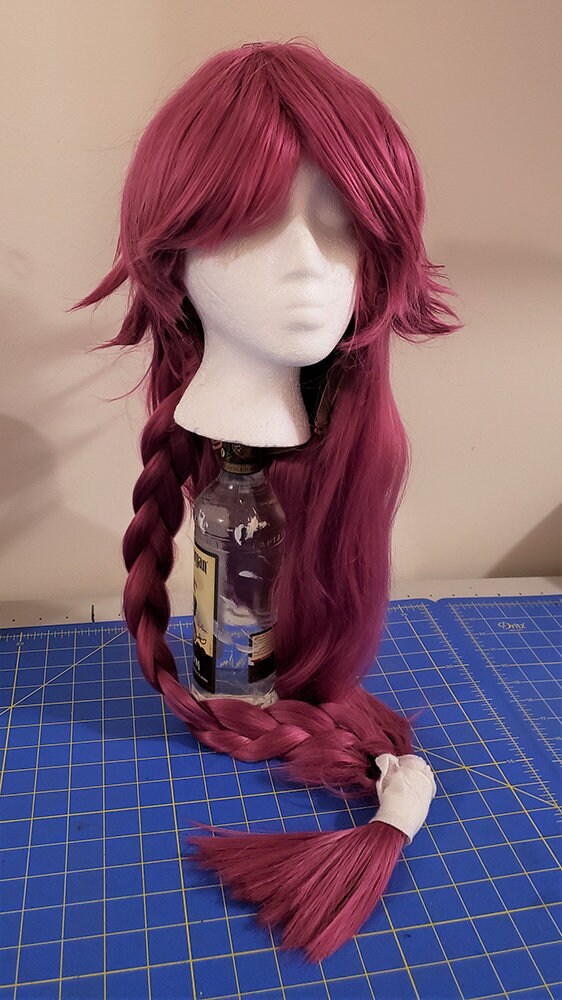 フランシス・ドレイク(Fate Grand Order)コスプレ衣装 - Etsy 日本 フランシス・ドレイク(Fate Grand Order)コスプレ衣装 - Etsy 日本