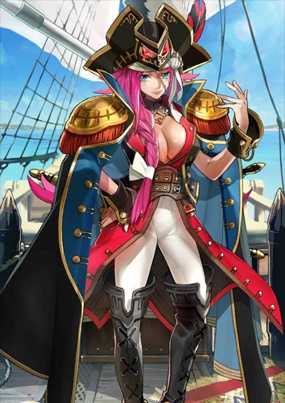 フランシス・ドレイク(Fate Grand Order)コスプレ衣装 - Etsy 日本 フランシス・ドレイク(Fate Grand Order)コスプレ衣装 - Etsy 日本