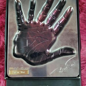 Steve vai - Etsy 日本