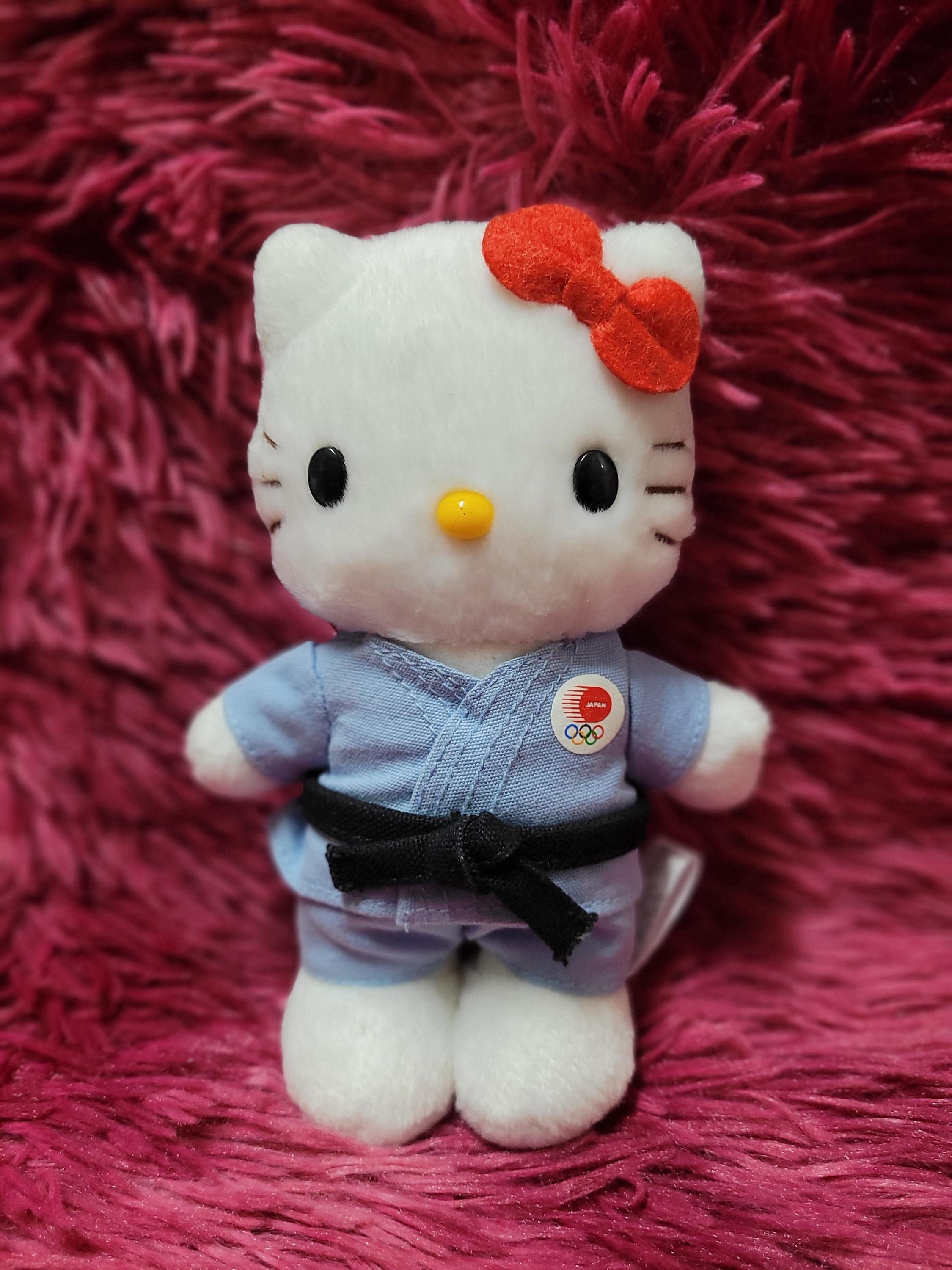 ヴィンテージハローキティ - Etsy 日本