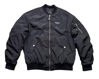 Vintage bomberjacka M67